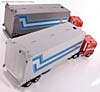 Transformers Classics Optimus Prime (25th Anniversary) - Image #173 of 267