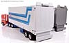 Transformers Classics Optimus Prime (25th Anniversary) - Image #175 of 267