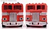 Transformers Classics Optimus Prime (25th Anniversary) - Image #177 of 267