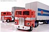 Transformers Classics Optimus Prime (25th Anniversary) - Image #180 of 267