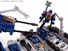 Transformers Classics Optimus Prime (25th Anniversary) - Image #184 of 267
