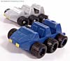 Transformers Classics Optimus Prime (25th Anniversary) - Image #185 of 267