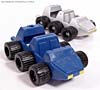 Transformers Classics Optimus Prime (25th Anniversary) - Image #187 of 267