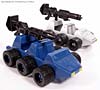 Transformers Classics Optimus Prime (25th Anniversary) - Image #189 of 267
