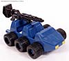 Transformers Classics Optimus Prime (25th Anniversary) - Image #190 of 267