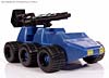 Transformers Classics Optimus Prime (25th Anniversary) - Image #191 of 267