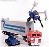 Transformers Classics Optimus Prime (25th Anniversary) - Image #195 of 267
