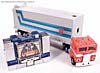 Transformers Classics Optimus Prime (25th Anniversary) - Image #202 of 267