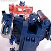 Transformers Classics Optimus Prime (25th Anniversary) - Image #207 of 267