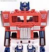 Transformers Classics Optimus Prime (25th Anniversary) - Image #209 of 267