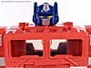 Transformers Classics Optimus Prime (25th Anniversary) - Image #211 of 267