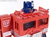Transformers Classics Optimus Prime (25th Anniversary) - Image #213 of 267