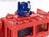Transformers Classics Optimus Prime (25th Anniversary) - Image #214 of 267