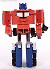 Transformers Classics Optimus Prime (25th Anniversary) - Image #220 of 267