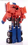 Transformers Classics Optimus Prime (25th Anniversary) - Image #221 of 267