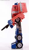 Transformers Classics Optimus Prime (25th Anniversary) - Image #222 of 267