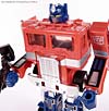 Transformers Classics Optimus Prime (25th Anniversary) - Image #226 of 267
