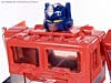 Transformers Classics Optimus Prime (25th Anniversary) - Image #227 of 267