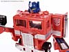 Transformers Classics Optimus Prime (25th Anniversary) - Image #232 of 267
