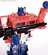 Transformers Classics Optimus Prime (25th Anniversary) - Image #234 of 267