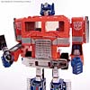 Transformers Classics Optimus Prime (25th Anniversary) - Image #239 of 267