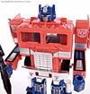 Transformers Classics Optimus Prime (25th Anniversary) - Image #241 of 267