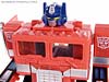 Transformers Classics Optimus Prime (25th Anniversary) - Image #242 of 267