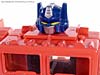 Transformers Classics Optimus Prime (25th Anniversary) - Image #243 of 267