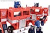 Transformers Classics Optimus Prime (25th Anniversary) - Image #247 of 267