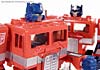 Transformers Classics Optimus Prime (25th Anniversary) - Image #248 of 267