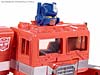 Transformers Classics Optimus Prime (25th Anniversary) - Image #255 of 267