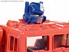 Transformers Classics Optimus Prime (25th Anniversary) - Image #256 of 267