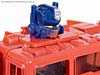Transformers Classics Optimus Prime (25th Anniversary) - Image #258 of 267