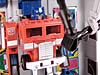 Transformers Classics Optimus Prime (25th Anniversary) - Image #265 of 267