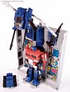 Transformers Classics Optimus Prime (25th Anniversary) - Image #266 of 267