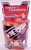 Transformers Classics Astrotrain - Image #1 of 102