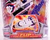 Transformers Classics Astrotrain - Image #3 of 102
