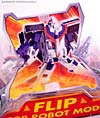 Transformers Classics Astrotrain - Image #4 of 102