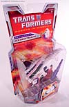 Transformers Classics Astrotrain - Image #5 of 102