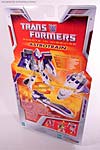 Transformers Classics Astrotrain - Image #6 of 102