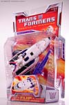Transformers Classics Astrotrain - Image #12 of 102