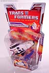 Transformers Classics Astrotrain - Image #13 of 102