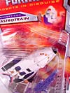 Transformers Classics Astrotrain - Image #14 of 102