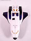 Transformers Classics Astrotrain - Image #16 of 102