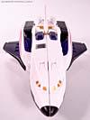 Transformers Classics Astrotrain - Image #17 of 102