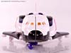 Transformers Classics Astrotrain - Image #18 of 102