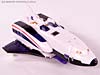 Transformers Classics Astrotrain - Image #19 of 102