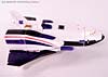 Transformers Classics Astrotrain - Image #20 of 102