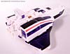 Transformers Classics Astrotrain - Image #21 of 102