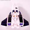 Transformers Classics Astrotrain - Image #22 of 102
